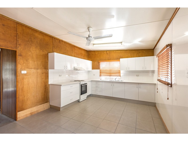 71 Morehead Street, Bungalow QLD 4870