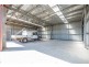 71 Morehead Street, Bungalow QLD 4870