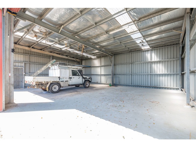 71 Morehead Street, Bungalow QLD 4870