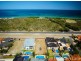 30 Founders Lane, Hillarys WA 6025