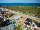 30 Founders Lane, Hillarys WA 6025