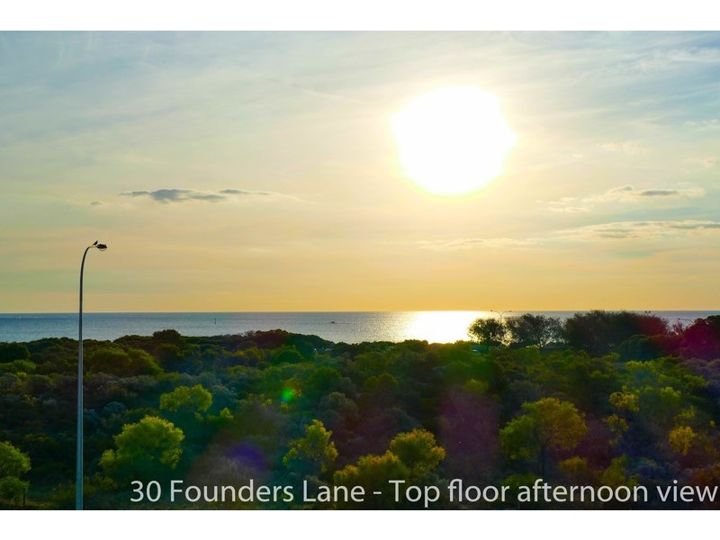 30 Founders Lane, Hillarys WA 6025