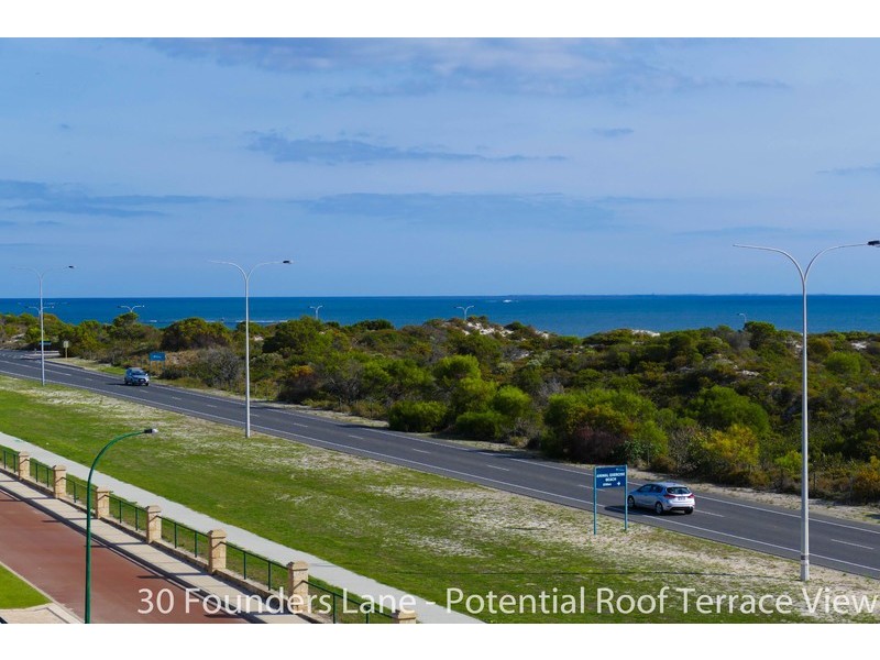 30 Founders Lane, Hillarys WA 6025