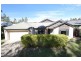 89 Oakview Circuit, Brookwater QLD 4300