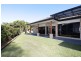 89 Oakview Circuit, Brookwater QLD 4300