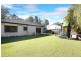89 Oakview Circuit, Brookwater QLD 4300