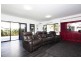 89 Oakview Circuit, Brookwater QLD 4300