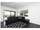 89 Oakview Circuit, Brookwater QLD 4300