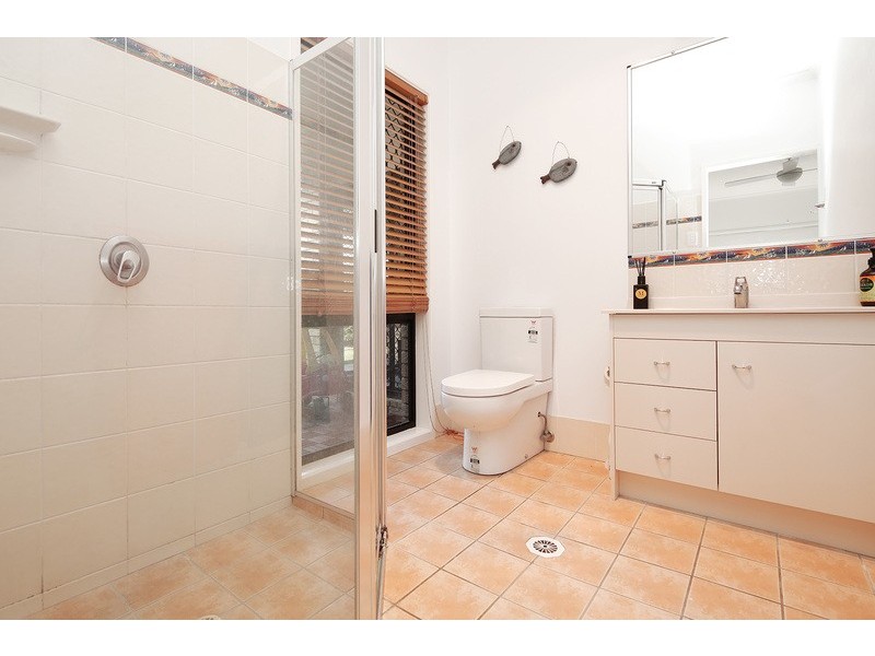 89 Oakview Circuit, Brookwater QLD 4300