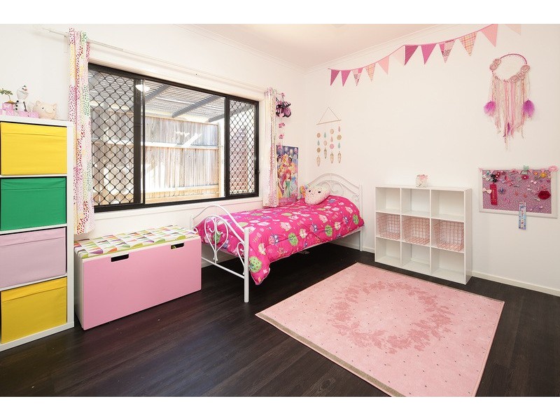 89 Oakview Circuit, Brookwater QLD 4300