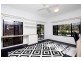 89 Oakview Circuit, Brookwater QLD 4300
