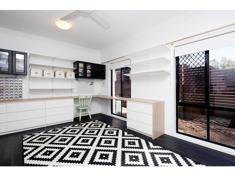 89 Oakview Circuit, Brookwater QLD 4300
