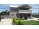 13 Wellington Drive, Port Julia SA 5575