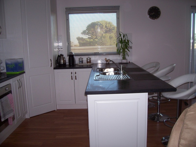 13 Wellington Drive, Port Julia SA 5575