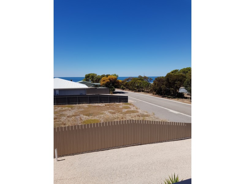 13 Wellington Drive, Port Julia SA 5575