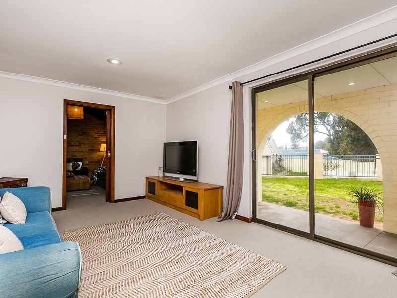 10 Beckler Court, Padbury WA 6025