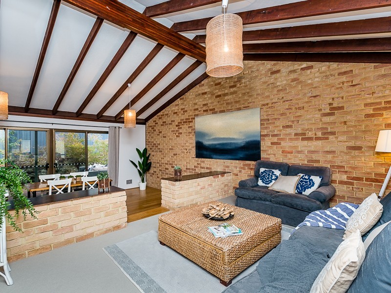 10 Beckler Court, Padbury WA 6025