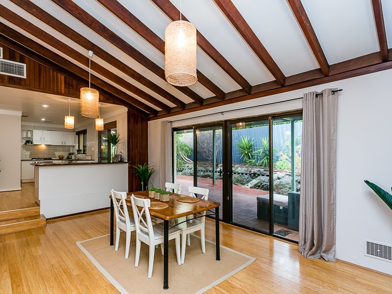 10 Beckler Court, Padbury WA 6025