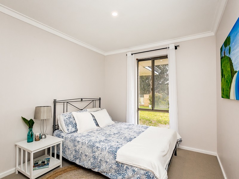 10 Beckler Court, Padbury WA 6025