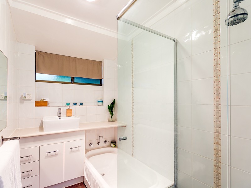 10 Beckler Court, Padbury WA 6025