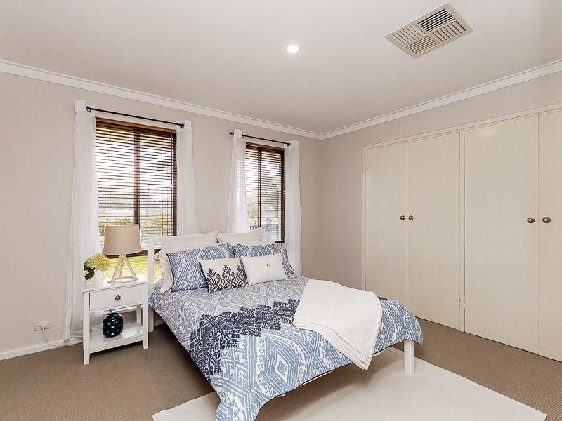 10 Beckler Court, Padbury WA 6025