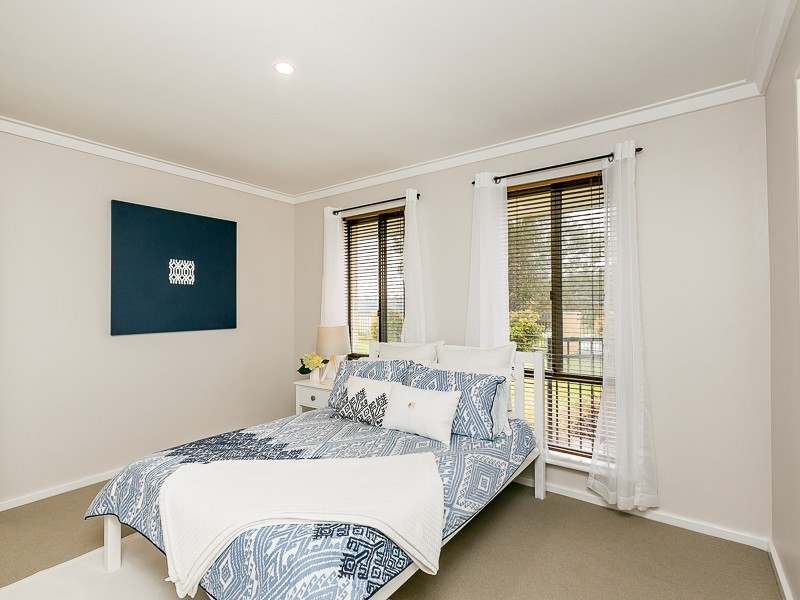 10 Beckler Court, Padbury WA 6025