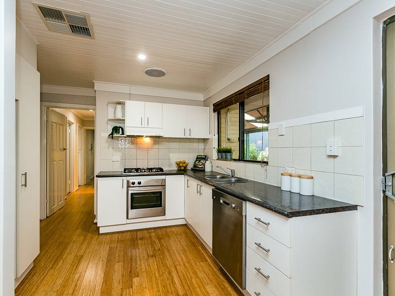 10 Beckler Court, Padbury WA 6025