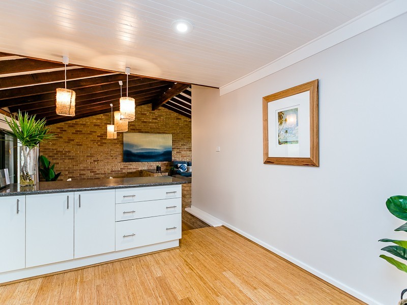 10 Beckler Court, Padbury WA 6025