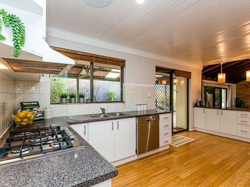 10 Beckler Court, Padbury WA 6025