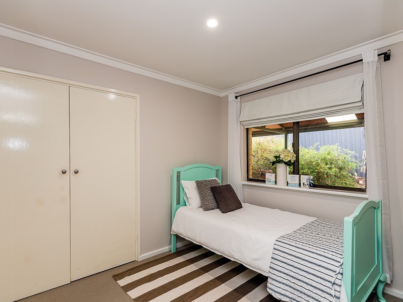 10 Beckler Court, Padbury WA 6025