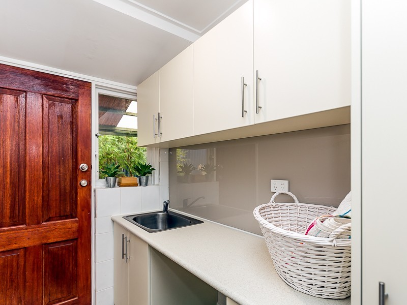 10 Beckler Court, Padbury WA 6025