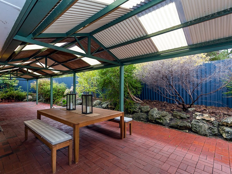 10 Beckler Court, Padbury WA 6025