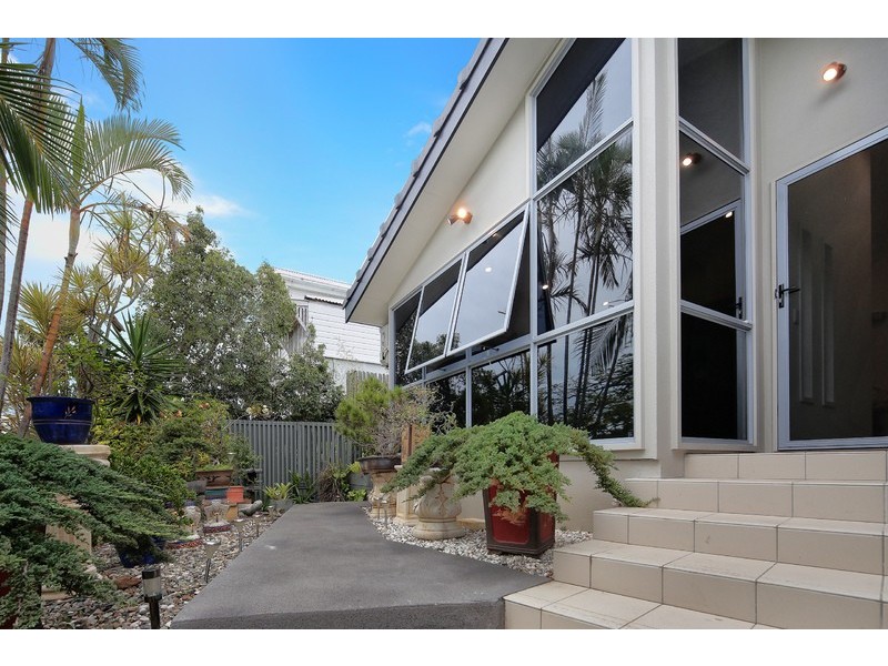 89 Upper Lancaster Road, Ascot QLD 4007