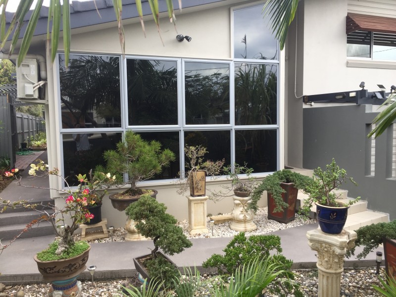 89 Upper Lancaster Road, Ascot QLD 4007