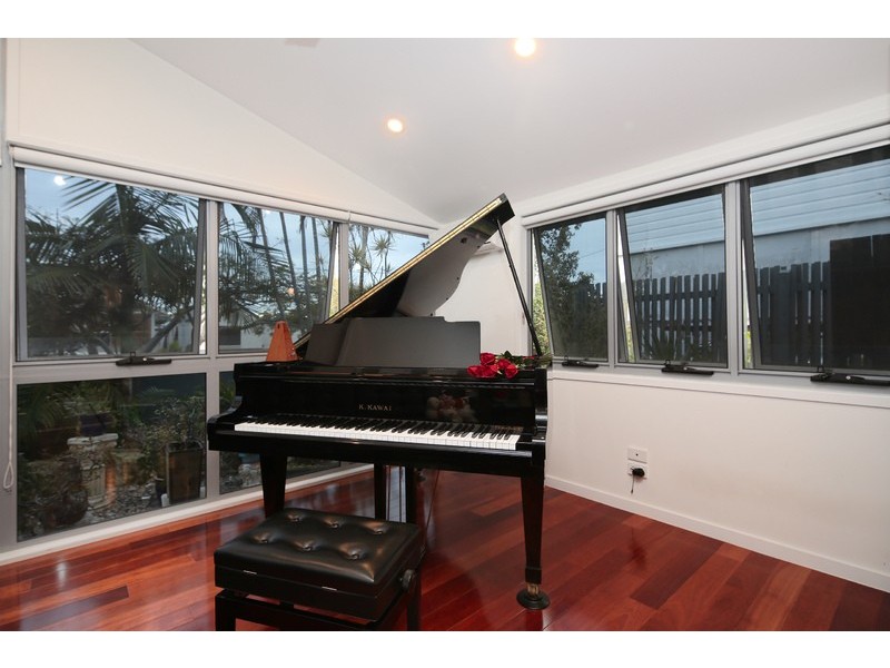 89 Upper Lancaster Road, Ascot QLD 4007