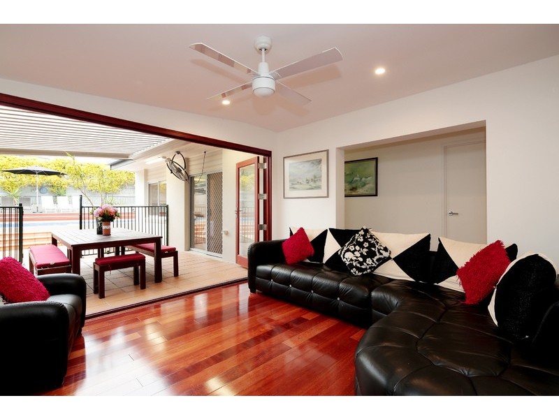 89 Upper Lancaster Road, Ascot QLD 4007