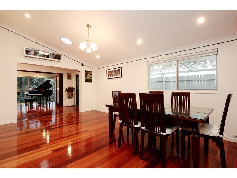 89 Upper Lancaster Road, Ascot QLD 4007