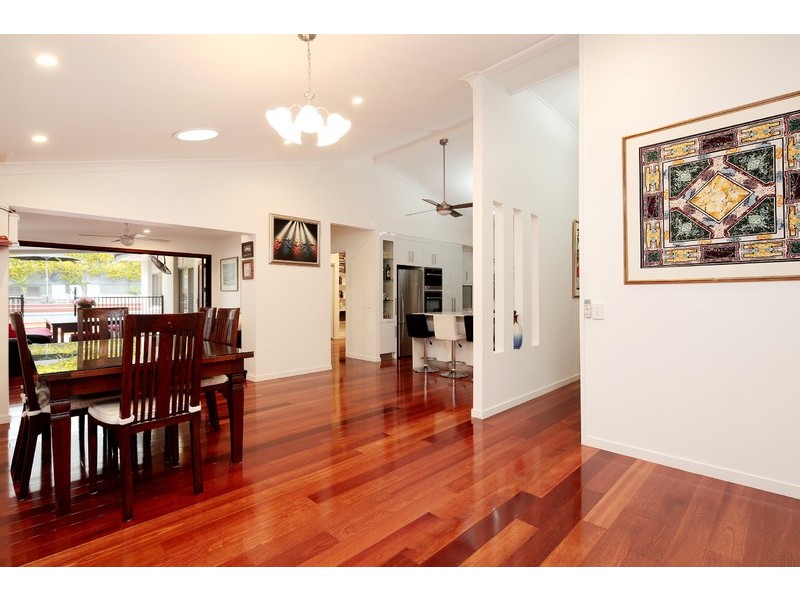 89 Upper Lancaster Road, Ascot QLD 4007