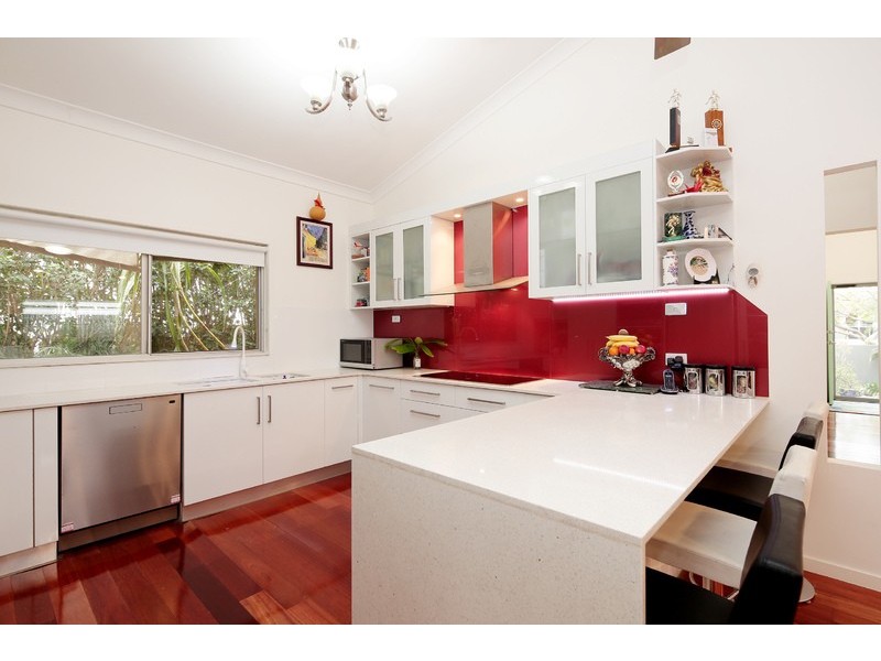 89 Upper Lancaster Road, Ascot QLD 4007