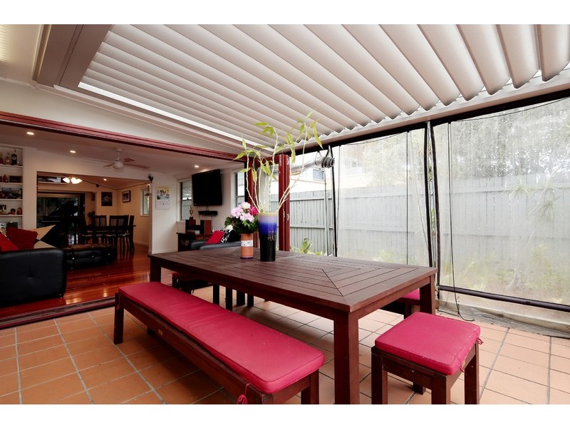 89 Upper Lancaster Road, Ascot QLD 4007