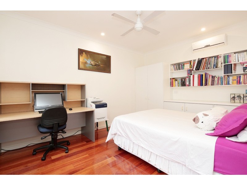 89 Upper Lancaster Road, Ascot QLD 4007