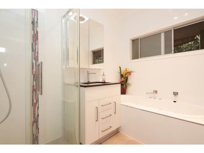 89 Upper Lancaster Road, Ascot QLD 4007