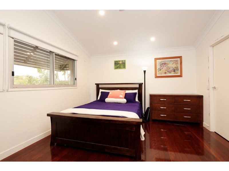 89 Upper Lancaster Road, Ascot QLD 4007