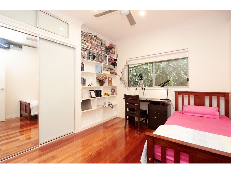 89 Upper Lancaster Road, Ascot QLD 4007