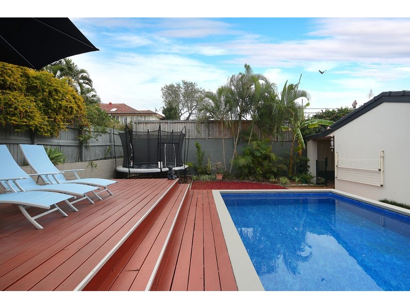 89 Upper Lancaster Road, Ascot QLD 4007