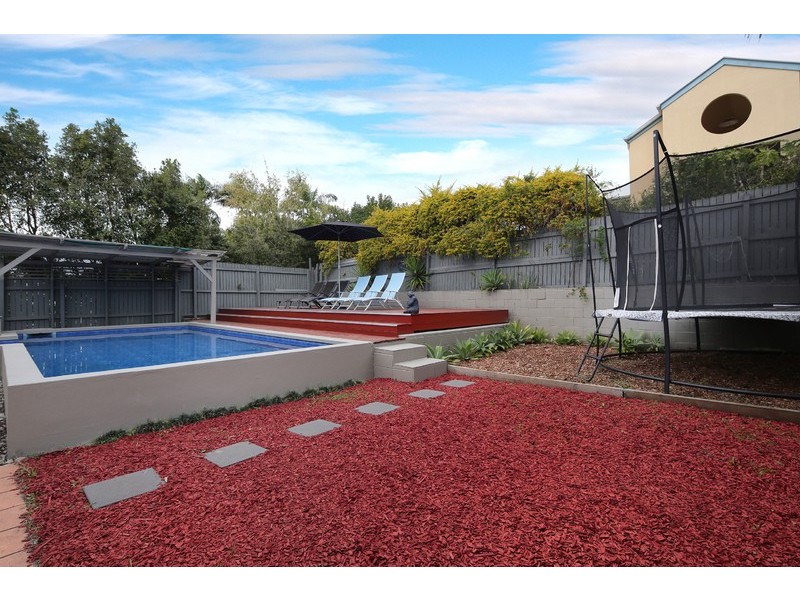 89 Upper Lancaster Road, Ascot QLD 4007