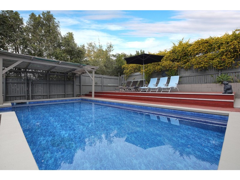 89 Upper Lancaster Road, Ascot QLD 4007