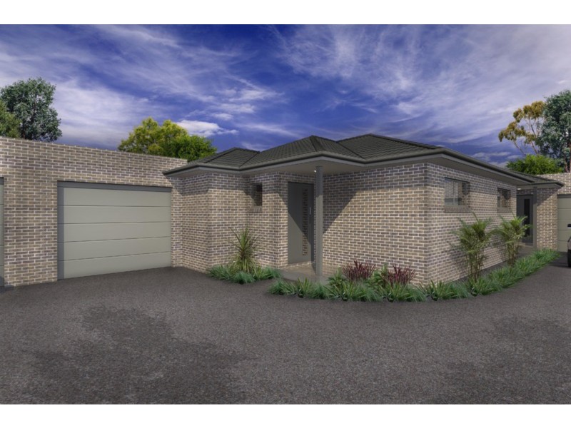 2/3 Tyquin Street, Laverton VIC 3028