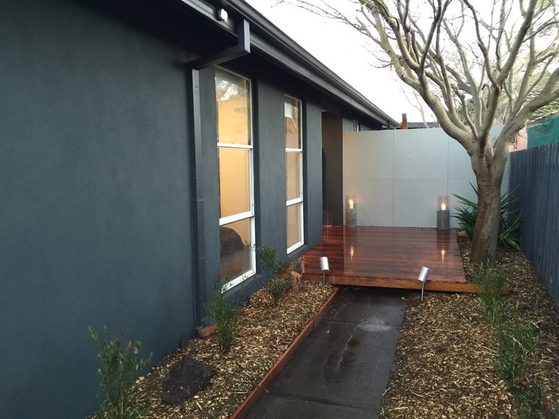 14 Yarck Court, Westmeadows VIC 3049