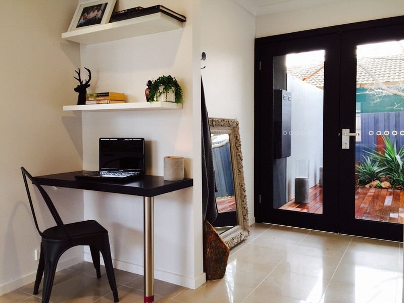 14 Yarck Court, Westmeadows VIC 3049